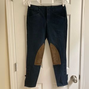 Ralph Lauren Sport - Riding pant | size 6